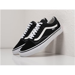 Кеды VANS Old Skool