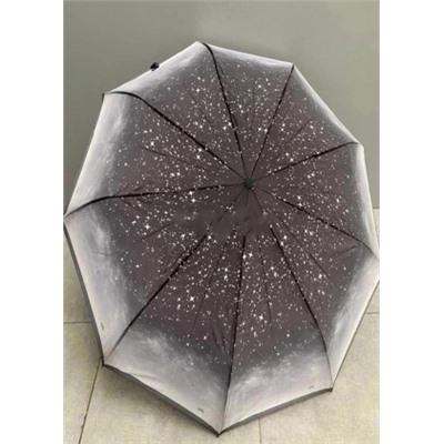 Зонт #21153531