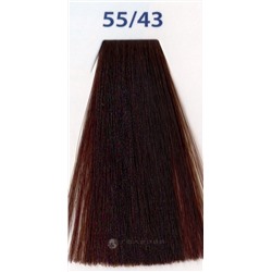 55/43 краска для волос / ESCALATION EASY ABSOLUTE 3 60 мл
