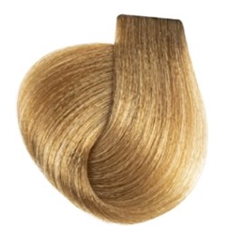 OLLIN MEGAPOLIS_ 9/00 блондин глубокий 50мл Безаммиачный масляный краситель для волос