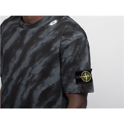 Футболка Stone Island