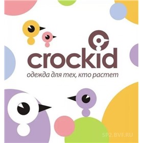 Crockid