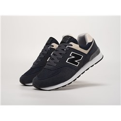 Кроссовки New Balance 574