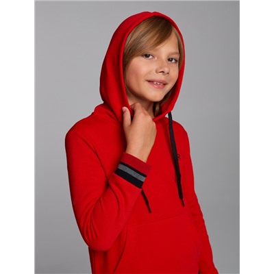 Спортивный костюм детский 12C-RR-1475/2 RED-N-ROCK'S