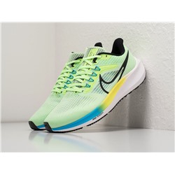 Кроссовки Nike Air Zoom Pegasus 39