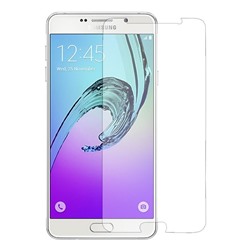 Защитное стекло Samsung Galaxy A7 (2015 г.)