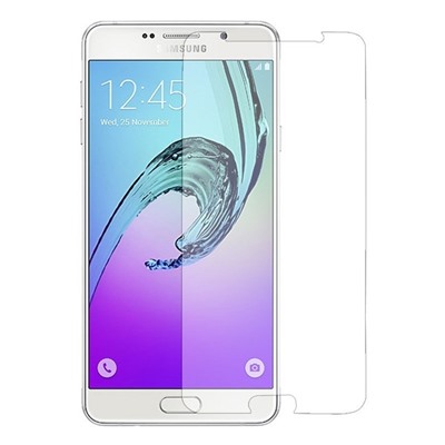 Защитное стекло Samsung Galaxy A7 (2015 г.)
