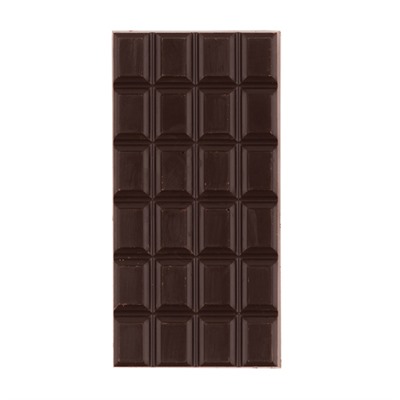 Горький шоколад 70% какао 4fresh food, 22 г