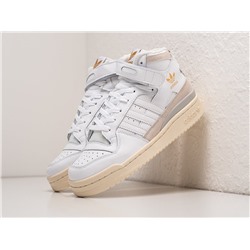 Кроссовки Adidas Forum 84 High