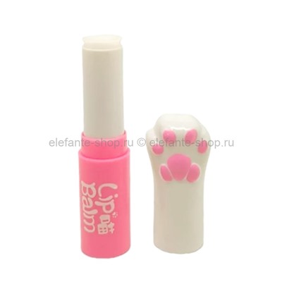 Бальзам для губ YANGMEI Strawberry Lip Balm 3.5g