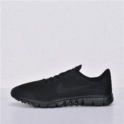 Кроссовки Nike Free арт 2329