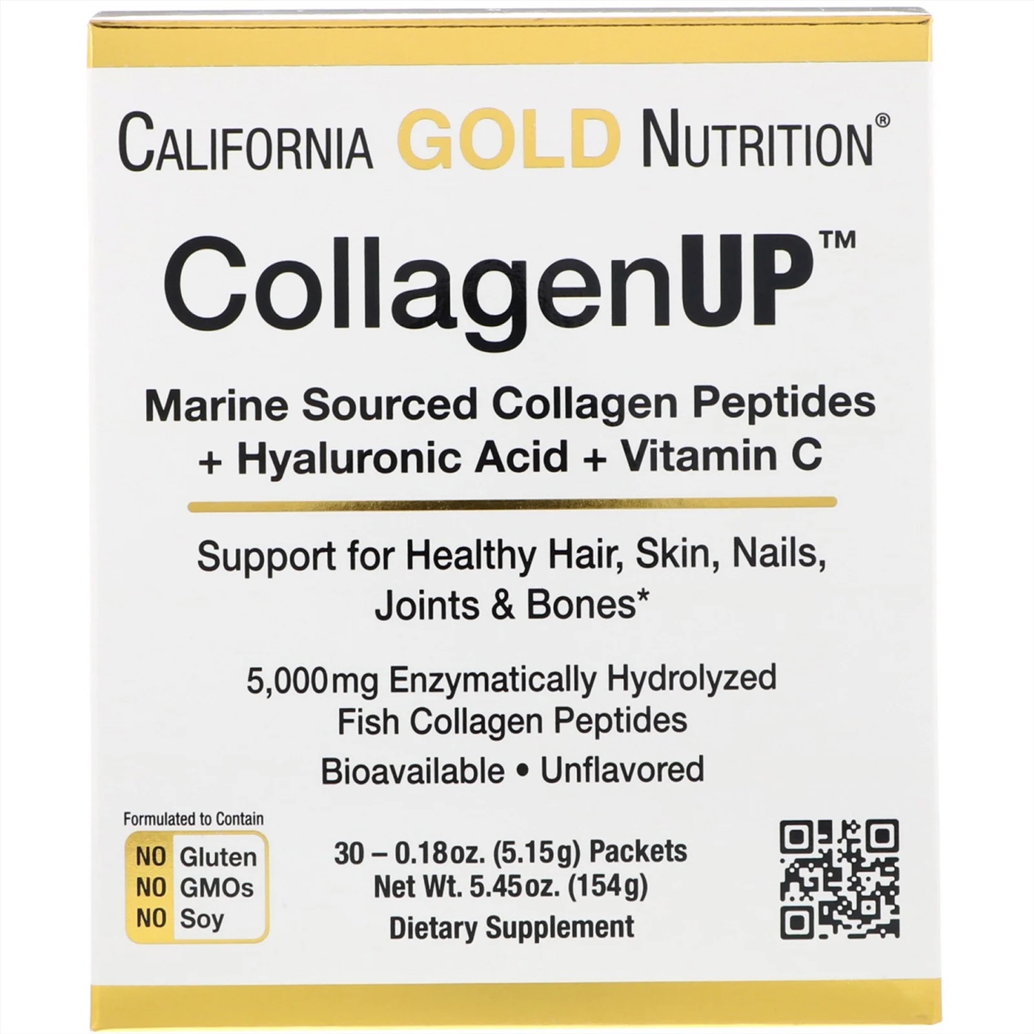 Морской коллаген с гиалуроновой кислотой отзывы. California Gold Nutrition Collagen up 5000. Морской коллаген California Gold Nutrition. Коллаген Калифорния Голд 5000. Collagen up California Gold Nutrition 464 гр.