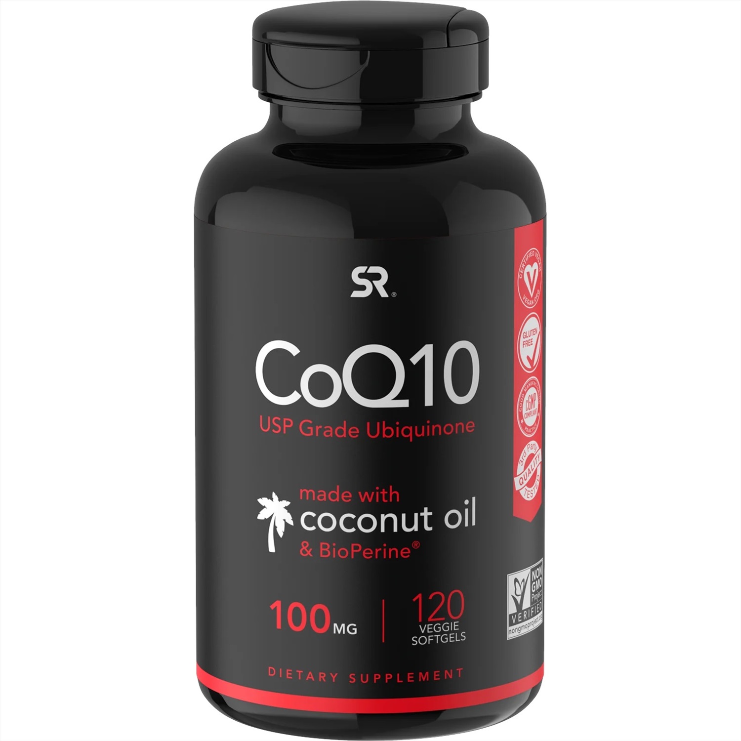 Спорс. Коэнзим q10 (coq10). Coq10 капсулы. Коэнзим q10 100 мг. Коэнзим q10 плюс пиперин.