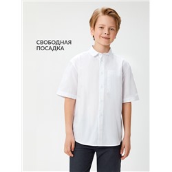20140290042 (Сорочка для мальчика, Acoola )
