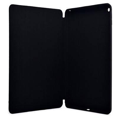 Чехол для планшета - TC003 Apple iPad Air 2 (2014) (black)