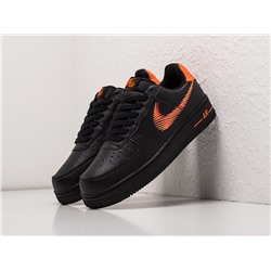 Кроссовки Nike Air Force 1 Low