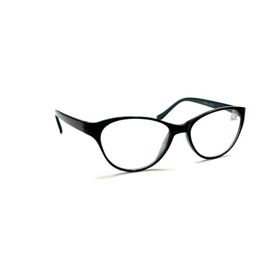 Готовые очки - BOSHI 86018