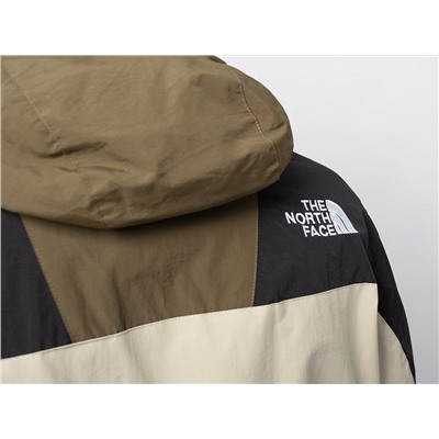 Анорак The North Face