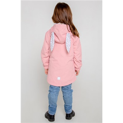 ВК 32116/1 ГР (2022) Куртка для девочки