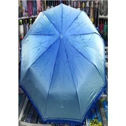 Зонт #21155780