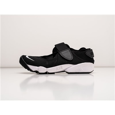 Кроссовки Nike Air Rift Anniversary QS