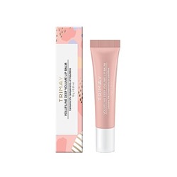 Trimay Бальзам для губ с эффектом объема Volufiline Deep Volume Lip Balm