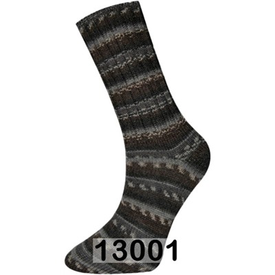 Пряжа Himalaya SOCKS BAMBOO