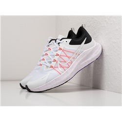 Кроссовки Nike Zoom Winflo 8