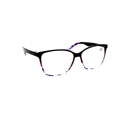 Готовые очки - ralph 0662 c2