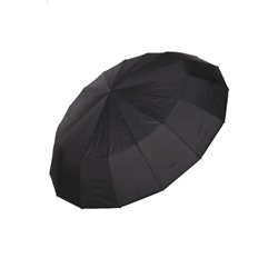 Зонт муж. Umbrella 13066 полный автомат