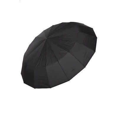 Зонт муж. Umbrella 13066 полный автомат