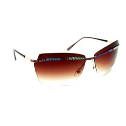 Солнцезащитные очки Donna 09293 c123-544-1