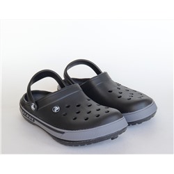 Сабо Crocs (36-41)р.