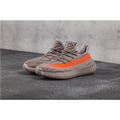 Кроссовки Adidas Yeezy 350 Boost v2