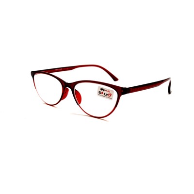 Готовые очки - Salvo 50041 c02