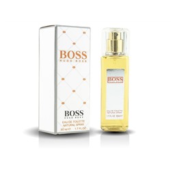 Hugo Boss Boss Orange, Edt, 50 ml