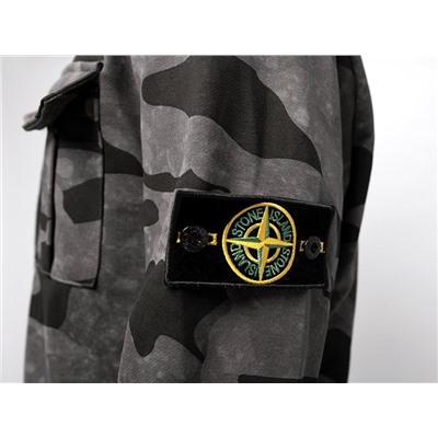 Спортивный костюм Stone Island