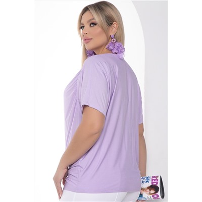 Блуза LADY TAIGA #984063