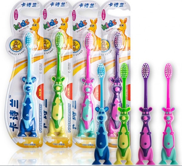 Детские зубные щетки купить в ульяновске выбрать ирригатор для полости рта