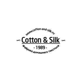 ТД «Cotton & Silk» (Хлопок и Шелк) - Фабрика домашнего текстиля