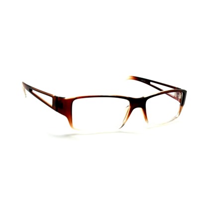 Компьютерные очки okylar - 5131 коричневый