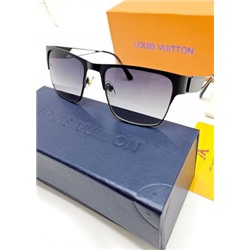 Набор солнцезащитные очки, коробка, чехол + салфетки #21169715