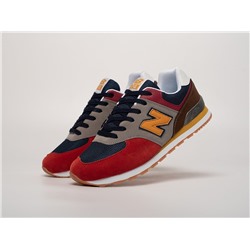 Кроссовки New Balance 574