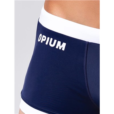 Opium Sport&Home плавки пляжные мужские F133, Мужское белье