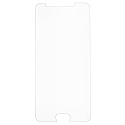 Защитное стекло Activ для "Samsung SM-N920 Galaxy Note 5"