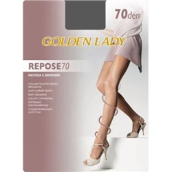 GOL-Repose 70/2 Колготки GOLDEN LADY Repose 70