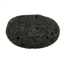 Denco, Lava Stone, 1 Stone