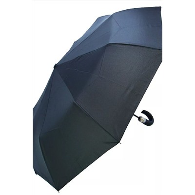 Зонт 83337 с рукояткой НАТАЛИ #978206