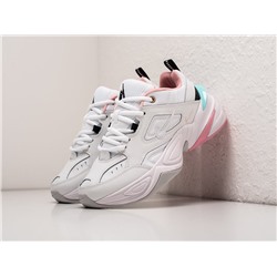 Кроссовки Nike M2K TEKNO