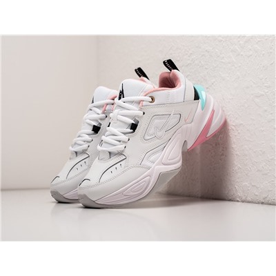 Кроссовки Nike M2K TEKNO